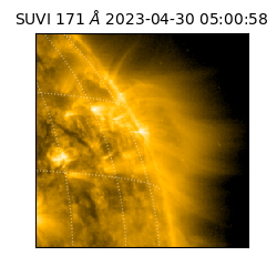 suvi - 2023-04-30T05:00:58.642000