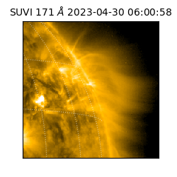 suvi - 2023-04-30T06:00:58.786000