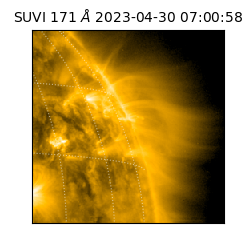 suvi - 2023-04-30T07:00:58.932000