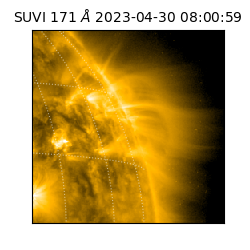 suvi - 2023-04-30T08:00:59.076000