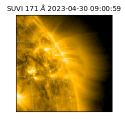 suvi - 2023-04-30T09:00:59.222000