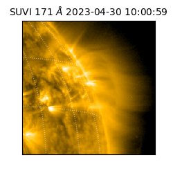 suvi - 2023-04-30T10:00:59.368000