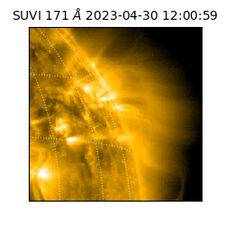 suvi - 2023-04-30T12:00:59.658000