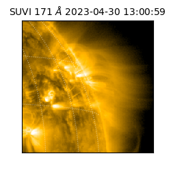 suvi - 2023-04-30T13:00:59.810000