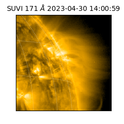 suvi - 2023-04-30T14:00:59.948000