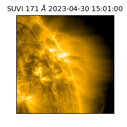 suvi - 2023-04-30T15:01:00.092000