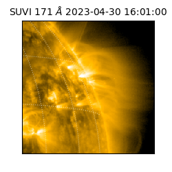 suvi - 2023-04-30T16:01:00.240000