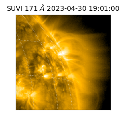 suvi - 2023-04-30T19:01:00.672000