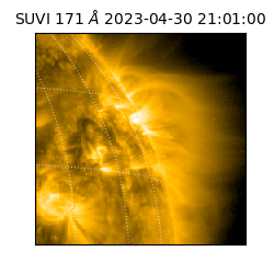 suvi - 2023-04-30T21:01:00.946000