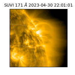 suvi - 2023-04-30T22:01:01.106000