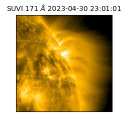 suvi - 2023-04-30T23:01:01.254000