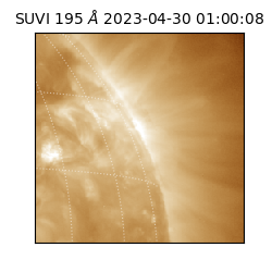 suvi - 2023-04-30T01:00:08.042000