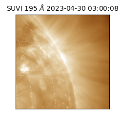 suvi - 2023-04-30T03:00:08.332000