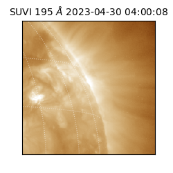 suvi - 2023-04-30T04:00:08.478000