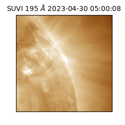 suvi - 2023-04-30T05:00:08.624000