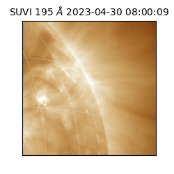 suvi - 2023-04-30T08:00:09.058000