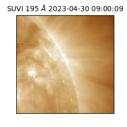 suvi - 2023-04-30T09:00:09.202000