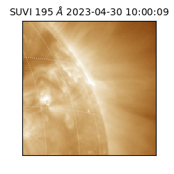 suvi - 2023-04-30T10:00:09.350000