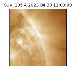 suvi - 2023-04-30T11:00:09.494000