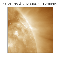 suvi - 2023-04-30T12:00:09.640000