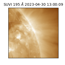 suvi - 2023-04-30T13:00:09.786000