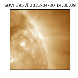 suvi - 2023-04-30T14:00:09.930000