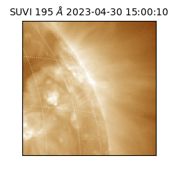 suvi - 2023-04-30T15:00:10.074000