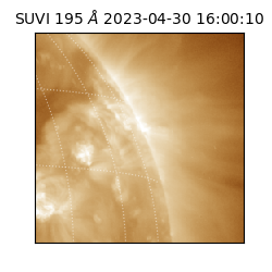 suvi - 2023-04-30T16:00:10.222000