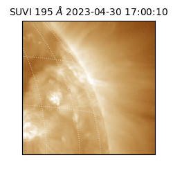 suvi - 2023-04-30T17:00:10.366000