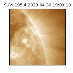 suvi - 2023-04-30T19:00:10.654000
