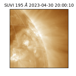 suvi - 2023-04-30T20:00:10.800000