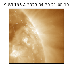 suvi - 2023-04-30T21:00:10.944000