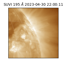 suvi - 2023-04-30T22:00:11.088000