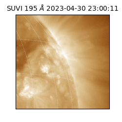 suvi - 2023-04-30T23:00:11.236000