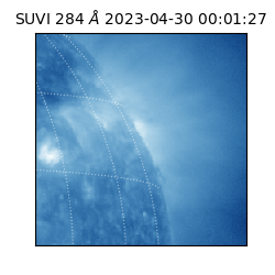 suvi - 2023-04-30T00:01:27.892000