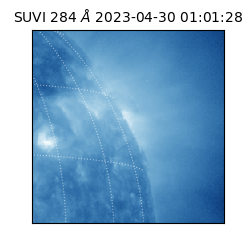 suvi - 2023-04-30T01:01:28.038000
