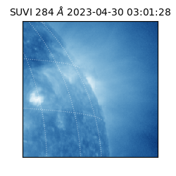 suvi - 2023-04-30T03:01:28.330000