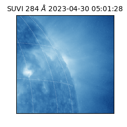 suvi - 2023-04-30T05:01:28.618000