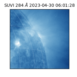 suvi - 2023-04-30T06:01:28.762000