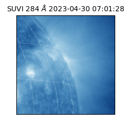 suvi - 2023-04-30T07:01:28.910000