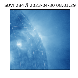 suvi - 2023-04-30T08:01:29.054000