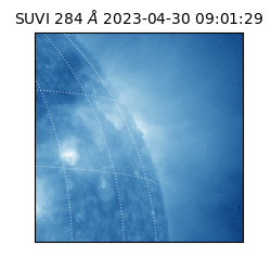 suvi - 2023-04-30T09:01:29.198000