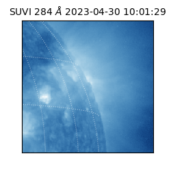 suvi - 2023-04-30T10:01:29.346000