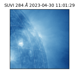 suvi - 2023-04-30T11:01:29.490000