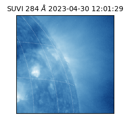 suvi - 2023-04-30T12:01:29.636000