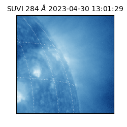 suvi - 2023-04-30T13:01:29.782000