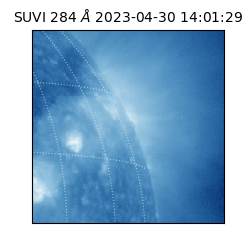 suvi - 2023-04-30T14:01:29.930000