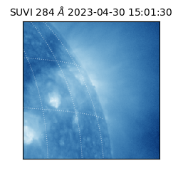 suvi - 2023-04-30T15:01:30.070000