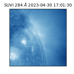 suvi - 2023-04-30T17:01:30.362000