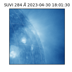suvi - 2023-04-30T18:01:30.506000